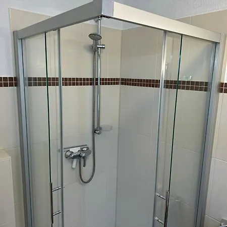 Prázdninový dům Mullerhuus Nordstrand