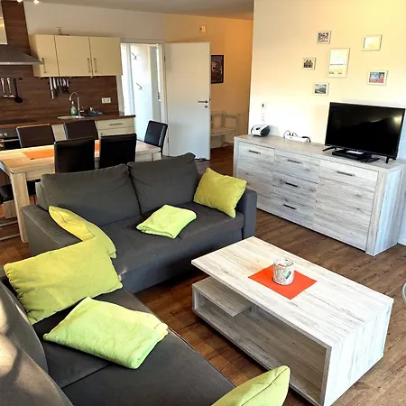 Mullerhuus Nordstrand